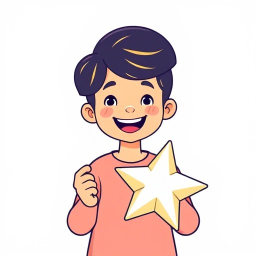 51吃瓜在线观看明星吃瓜事件背后真相揭秘 网红事件引发热议